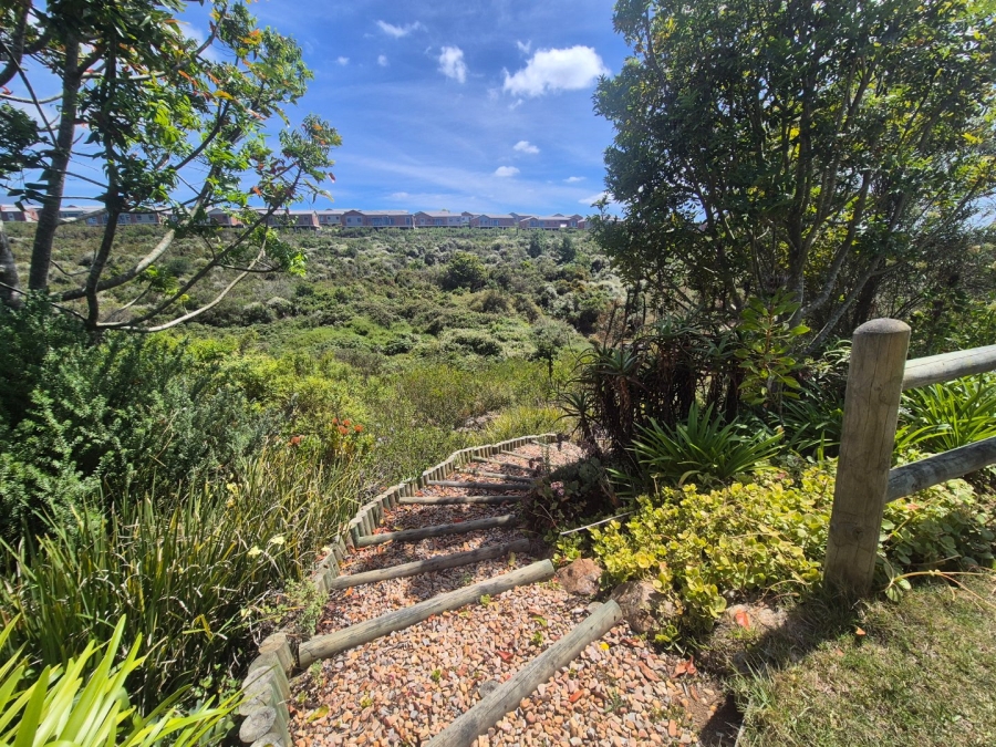 5 Bedroom Property for Sale in Welgelegen Western Cape